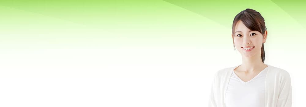 ��Ă�^�I���N�[�|���R�[�h�͂����炩��I�V���o�^�I���y2025�N�ۑ��Łz��Ă�^�I���̃N�[�|���R�[�h���ň��œ���E�K�p����